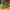 Adidas Streetwear Casual Sneakers Pria green yellow photo 3