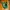 Adidas Streetwear Casual Sneakers Pria green yellow photo 2
