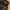 Nike Streetwear Sportswear Sneakers Pria black photo 7