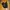 Nike Streetwear Sportswear Sneakers Pria black photo 3