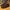 Nike Streetwear Sportswear Sneakers Pria black photo 2