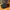Nike Streetwear Sportswear Sneakers Pria Black