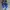 Adidas Casual Casual shoe Pria silver blue photo 4