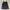 Coquette Minimalist Cardigan Wanita multicolor black photo 4