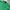Polo Ralph Lauren Vintage Y2K Cardigan Kids green photo 2