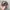 Under Armour Streetwear Skater Hat Pria tan gray photo 4