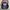 Under Armour Streetwear Skater Hat Pria tan gray photo 6