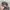 Under Armour Streetwear Skater Hat Pria tan gray photo 5