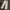 Streetwear Y2K Jeans Pria multicolor photo 1