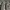 Y2K Casual Casual shirt Pria black gray photo 5