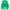 Skater Indie Vest Pria green photo 2