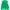 Skater Indie Vest Pria green photo 1
