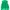 Skater Indie Vest Pria Green