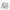 Nike Vintage Y2K Sweatshirt Pria gray photo 1