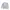 Nike Vintage Y2K Sweatshirt Pria Gray