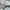 Nike Vintage Y2K Sweatshirt Pria gray photo 3