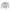 Nike Vintage Y2K Sweatshirt Pria gray photo 2