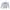 Nike Vintage Y2K Sweatshirt Pria Gray