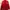 516 Sportswear Casual Windbreaker Pria red photo 2