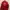 516 Sportswear Casual Windbreaker Pria red photo 3