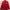 516 Sportswear Casual Windbreaker Pria red photo 1