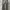 Casual Jeans Pria navy gray photo 3