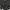 Streetwear Casual Trench Coat Pria Black