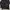 Streetwear Casual Trench coat Pria black photo 3