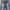 Streetwear Jeans Pria blue photo 5