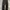 Casual Jeans Pria black gray photo 1