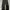 Casual Jeans Pria black gray photo 2