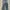 Grunge Casual Jeans Pria navy photo 2