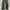 Casual Jeans Pria black gray photo 3