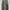 Casual Jeans Pria black gray photo 1