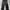Casual Jeans Pria black gray photo 3