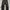 Casual Jeans Pria black gray photo 1