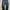 Casual Jeans Pria Blue Black