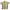Vintage Casual Casual shirt Pria yellow photo 1