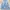 Emo Casual Jeans Pria blue photo 3