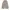 Stussy Y2K Skater Sweatpants & Joggers Pria silver gray photo 1