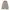Stussy Y2K Skater Sweatpants & Joggers Pria Silver Gray