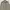 Stussy Y2K Skater Sweatpants & Joggers Pria silver gray photo 5