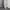 Stussy Y2K Skater Sweatpants & Joggers Pria silver gray photo 4