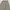 Stussy Y2K Skater Sweatpants & Joggers Pria silver gray photo 3