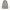Stussy Y2K Skater Sweatpants & Joggers Pria silver gray photo 8
