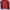 Polo Ralph Lauren Streetwear Y2K Sweater Pria navy red photo 1