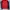 Polo Ralph Lauren Streetwear Y2K Sweater Pria Navy Red