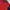 Polo Ralph Lauren Streetwear Y2K Sweater Pria navy red photo 2