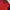 Polo Ralph Lauren Streetwear Y2K Sweater Pria Navy Red