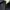 Casual Track jacket Pria navy photo 5